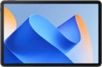 Планшет Huawei MatePad 11 DBR-W09 865 (2.84) 8C RAM8Gb ROM128Gb 10.95" IPS 2560x1600 HarmonyOS 2 серый 13Mpix 8Mpix BT WiFi 7250mAh 12hr