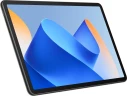 Планшет Huawei MatePad 11 DBR-W09 865 (2.84) 8C RAM8Gb ROM128Gb 10.95" IPS 2560x1600 HarmonyOS 2 серый 13Mpix 8Mpix BT WiFi 7250mAh 12hr