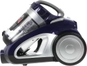 Пылесос Supra VCS-2420 2450Вт синий/серебристый