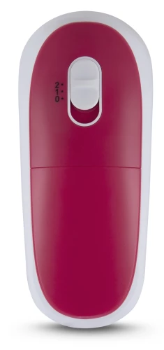 Машинка для снятия катышков Maxwell MW-3105