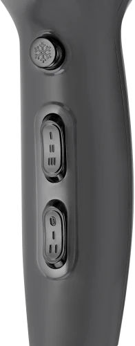 Фен Vitek VT-8229 2200Вт разноцветный