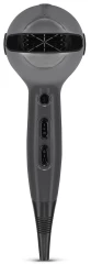 Фен Vitek VT-8229 2200Вт разноцветный