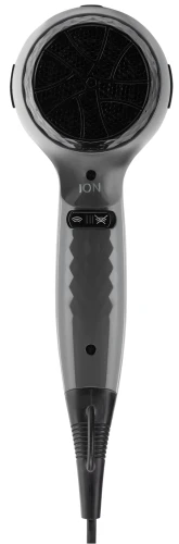 Фен Vitek VT-8229 2200Вт разноцветный