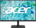 Монитор Acer 23.8" Vero V247YEbip черный IPS LED 4ms 16:9 HDMI 250cd 178гр/178гр 1920x1080 100Hz VGA DP FHD 4.3кг