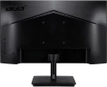 Монитор Acer 23.8" Vero V247YEbip черный IPS LED 4ms 16:9 HDMI 250cd 178гр/178гр 1920x1080 100Hz VGA DP FHD 4.3кг