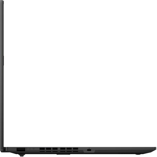 Ноутбук Asus ExpertBook B1 B1502CGA-BQ0386X Core i3 N305 8Gb SSD256Gb Intel UHD Graphics 15.6" IPS FHD (1920x1080) Windows 11 Professional black WiFi BT Cam (90NX0621-M00E40)