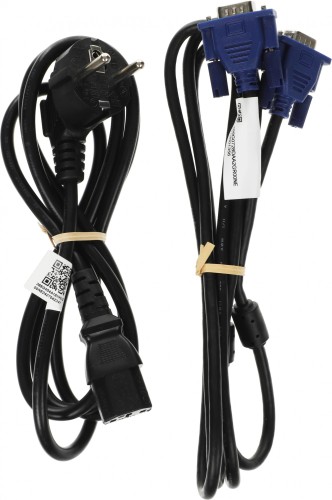 Монитор Philips 23.8" 241B8QJEB (00/01) черный IPS LED 16:9 DVI HDMI M/M матовая HAS Piv 1000:1 250cd 178гр/178гр 1920x1080 75Hz VGA DP FHD USB 4.97кг