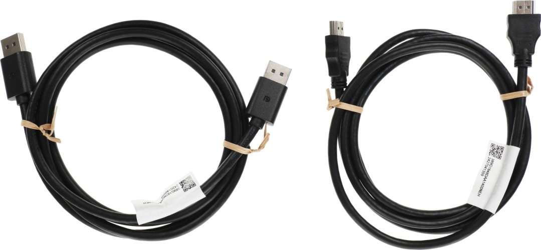 Монитор Philips 23.8" 241B8QJEB (00/01) черный IPS LED 16:9 DVI HDMI M/M матовая HAS Piv 1000:1 250cd 178гр/178гр 1920x1080 75Hz VGA DP FHD USB 4.97кг