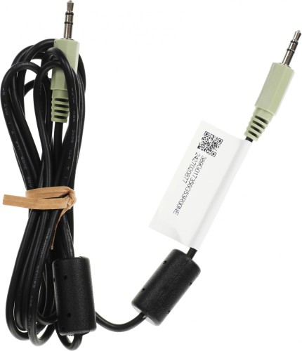 Монитор Philips 23.8" 241B8QJEB (00/01) черный IPS LED 16:9 DVI HDMI M/M матовая HAS Piv 1000:1 250cd 178гр/178гр 1920x1080 75Hz VGA DP FHD USB 4.97кг