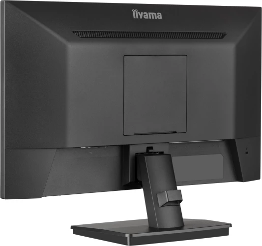 Монитор Iiyama 21.5" ProLite XU2293HSU-B6 черный IPS LED 1ms 16:9 HDMI M/M матовая 250cd 178гр/178гр 1920x1080 100Hz DP FHD USB 2.6кг