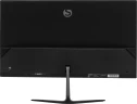 Монитор SunWind 21.5" SM-22FV222 черный VA 5ms 16:9 HDMI матовая 250cd 178гр/178гр 1920x1080 100Hz FreeSync VGA FHD 2.29кг
