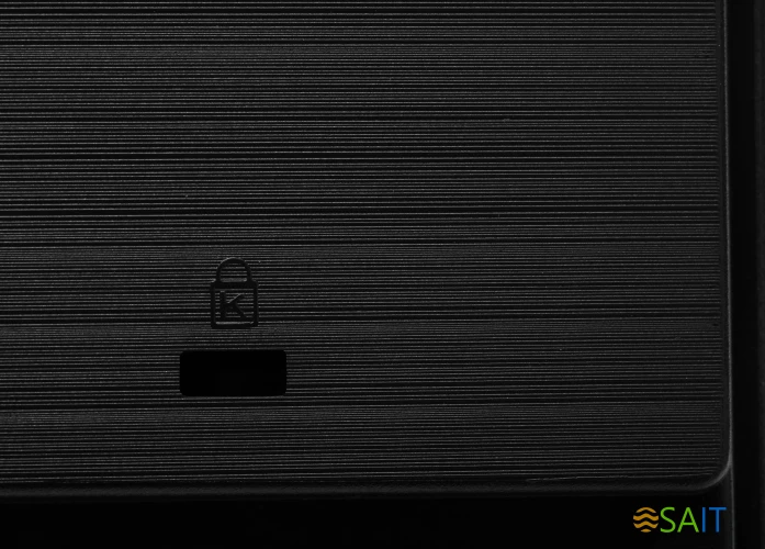 Монитор SunWind 21.5" SM-22FV222 черный VA 5ms 16:9 HDMI матовая 250cd 178гр/178гр 1920x1080 100Hz FreeSync VGA FHD 2.29кг