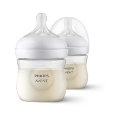 Бутылочка Avent Philips SCY900/02