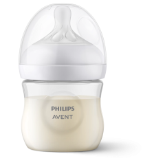 Бутылочка Avent Philips SCY900/02