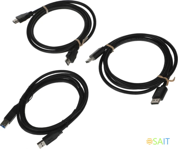 Монитор AOC 24" Professional X24P1(00/01) черный IPS LED 16:10 DVI HDMI M/M матовая HAS Piv 1000:1 300cd 178гр/178гр 1920x1200 60Hz VGA DP FHD USB 5.5кг