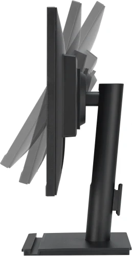 Монитор Asus 27" VA27DQFS черный IPS LED 16:9 HDMI M/M матовая HAS Piv 1000:1 300cd 178гр/178гр 1920x1080 100Hz VGA DP FHD USB 5.8кг