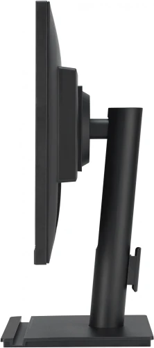 Монитор Asus 27" VA27DQFS черный IPS LED 16:9 HDMI M/M матовая HAS Piv 1000:1 300cd 178гр/178гр 1920x1080 100Hz VGA DP FHD USB 5.8кг