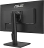 Монитор Asus 27" VA27DQFS черный IPS LED 16:9 HDMI M/M матовая HAS Piv 1000:1 300cd 178гр/178гр 1920x1080 100Hz VGA DP FHD USB 5.8кг