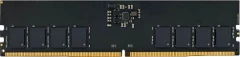 Память DDR5 16GB 4800MHz AGi AGI480016UD238 OEM PC5-38400 CL40 DIMM 288-pin 1.1В single rank OEM