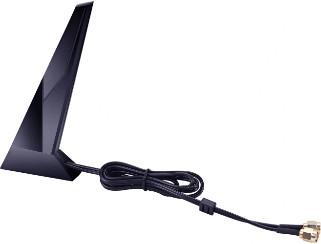 ПК Bloody BD-PC CZ79C3 MT i7 13700KF (3.4) 64Gb SSD1Tb RTX5080 16Gb Windows 11 Home 64 GbitEth 850W черный (RUS) (2086027)