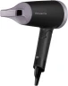 Фен Rowenta CV1831F0 1600Вт черный (1830008811)