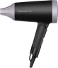Фен Rowenta CV1831F0 1600Вт черный (1830008811)