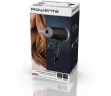 Фен Rowenta CV1831F0 1600Вт черный (1830008811)