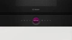 Встраиваемые микроволновые печи BOSCH Встраиваемая микроволновая печь BOSCH BEL7321B1