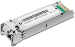 Трансивер TP-Link SM321B-2 SFP duplex