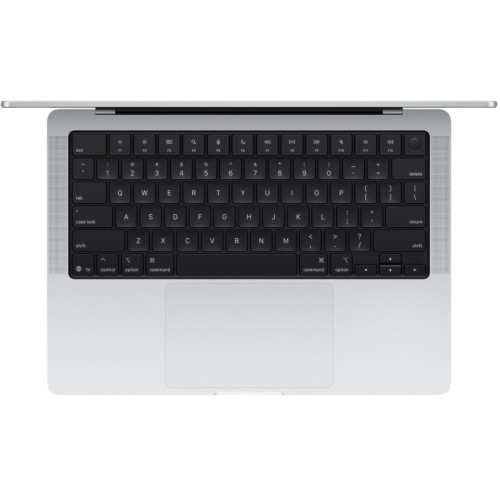 Ноутбук Apple Apple Z1MH0003P