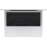 Ноутбук Apple Apple Z1MH0003P