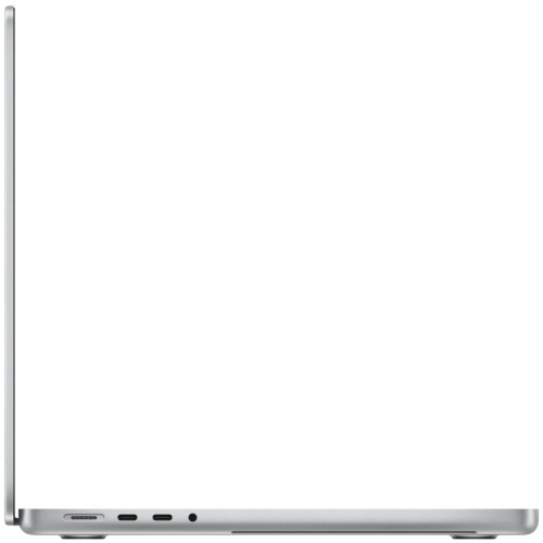 Ноутбук Apple Apple Z1MH0003P