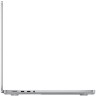 Ноутбук Apple Apple Z1MH0003P