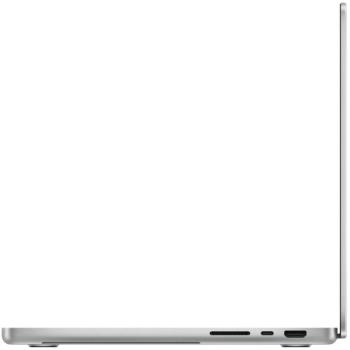 Ноутбук Apple Apple Z1MH0003P