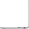 Ноутбук Apple Apple Z1MH0003P