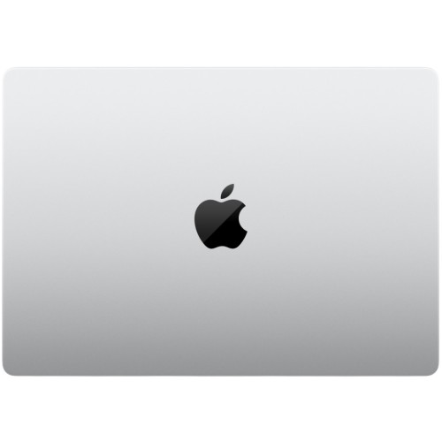 Ноутбук Apple Apple Z1MH0003P