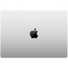 Ноутбук Apple Apple Z1MH0003P