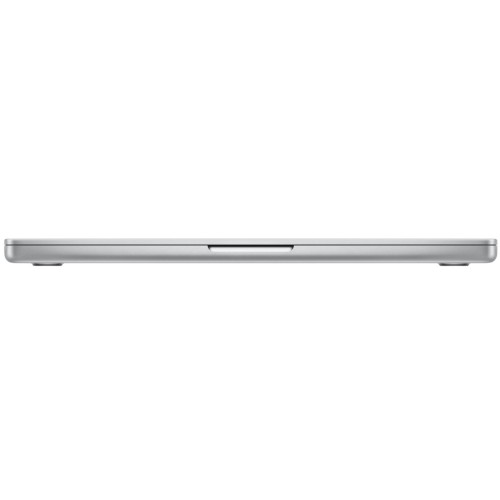 Ноутбук Apple Apple Z1MH0003P