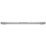 Ноутбук Apple Apple Z1MH0003P