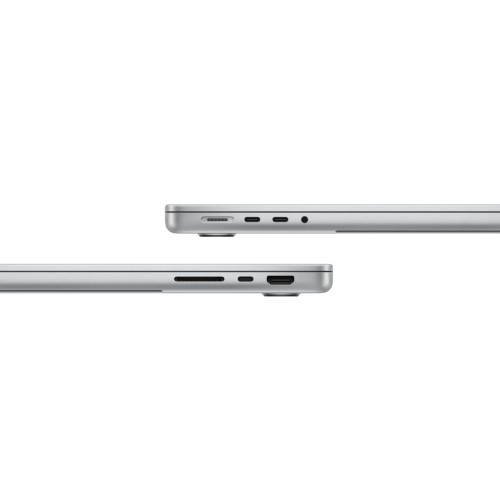 Ноутбук Apple Apple Z1MH0003P