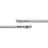 Ноутбук Apple Apple Z1MH0003P