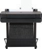 Плоттер HP Designjet T630 (5HB09A/5HB09D) A1/24"