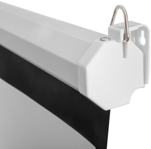 Экран Digis 150" 229x308см Optimal-D DSOD-4306 4:3 настенно-потолочный рулонный