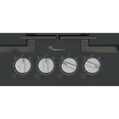 Встраиваемая варочная панель BOSCH Bosch PPH6A6I40O