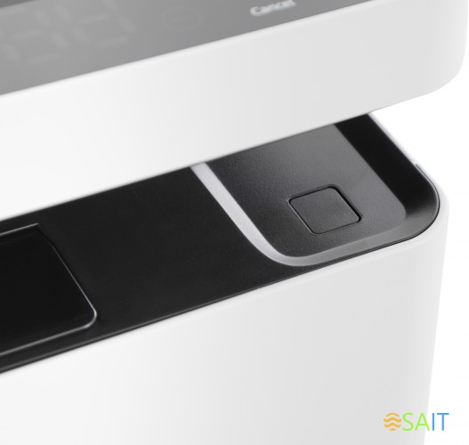 МФУ лазерный Huawei PixLab CV81-WDM2 A4 Duplex Net WiFi белый/черный