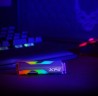Накопитель SSD A-Data PCIe 3.0 x4 500GB ASPECTRIXS20G-500G-C Spectrix S20G M.2 2280