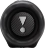 Колонка порт. JBL Charge 6 черный 45W 1.0 BT 10м 7500mAh (JBLCHARGE6BLK)