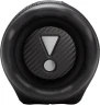 Колонка порт. JBL Charge 6 черный 45W 1.0 BT 10м 7500mAh (JBLCHARGE6BLK)