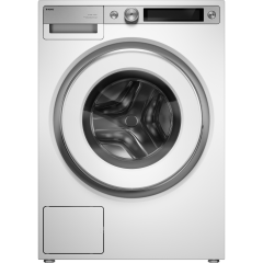 Стиральная машина ASKO ASKO W7096XW