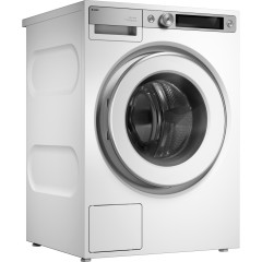 Стиральная машина ASKO ASKO W7096XW